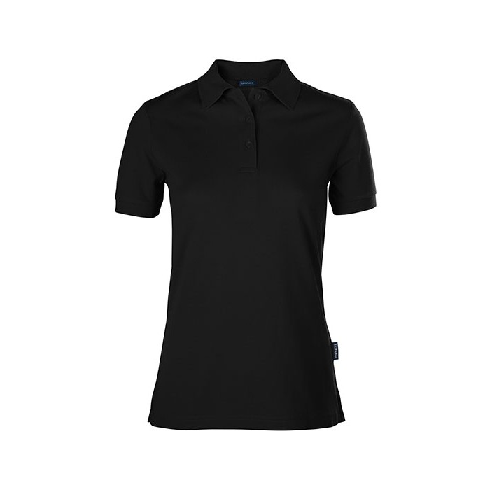 Damskie luksusowe polo