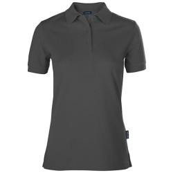Damskie luksusowe polo