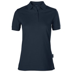 Damskie luksusowe polo