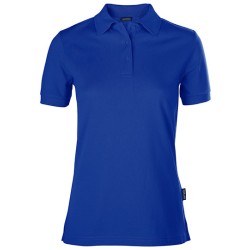 Women´s Luxury Polo