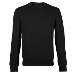 Bluza unisex