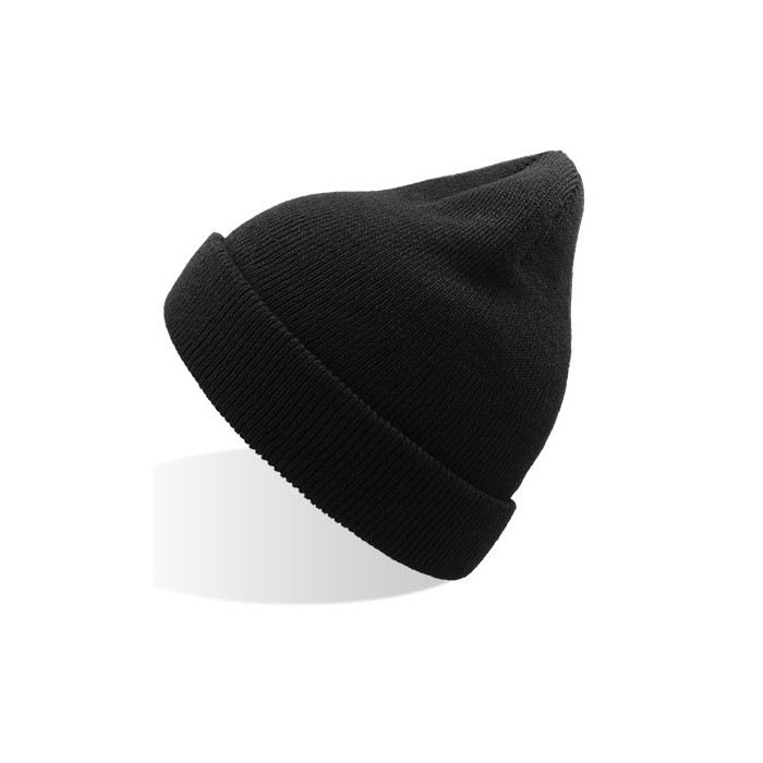 Kids Wind Beanie Recycled