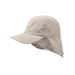 Dziecięca czapka Nomad z...
