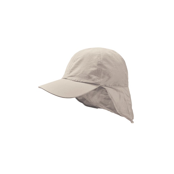 Kid Nomad Cap Recycled