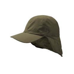 Dziecięca czapka Nomad z recyklingowanego materiału