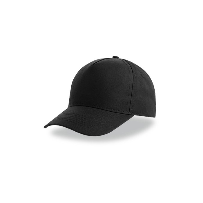 Kid Recy Five Cap Recycled