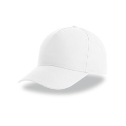 Kid Recy Five Cap Recycled