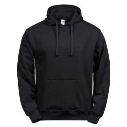 Bluza z kapturem Power