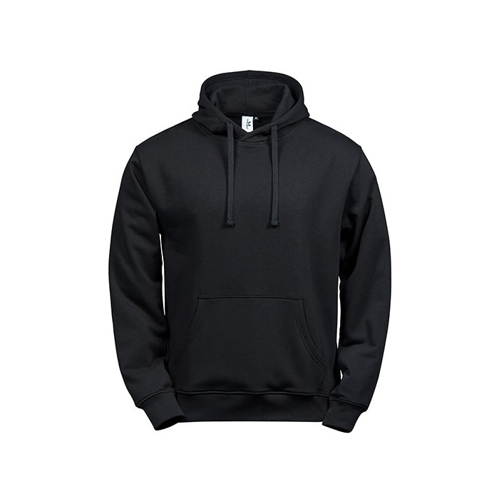 Power Hoodie