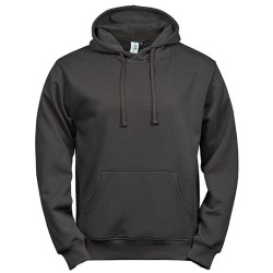 Power Hoodie