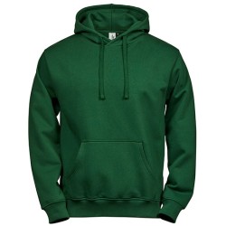 Power Hoodie