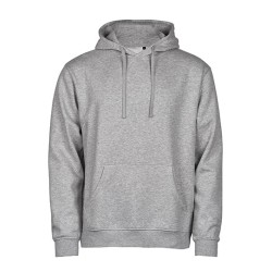 Power Hoodie