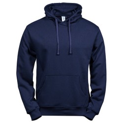 Power Hoodie