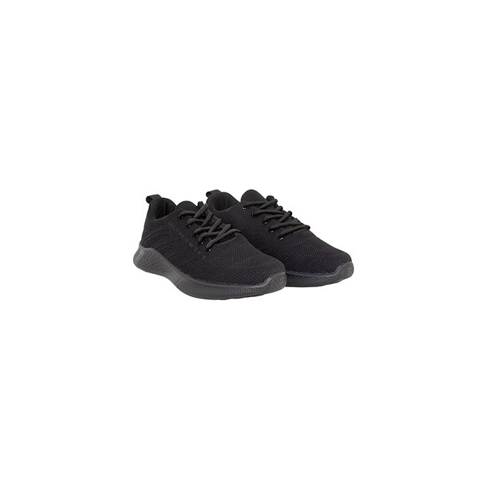 Work Shoe Soft-Run