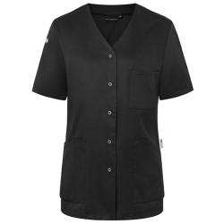 Shortsleeve Ladies´ Kasack...