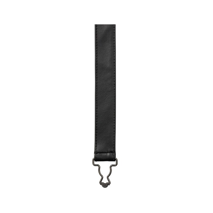 Cross Back Interchangable Apron Straps