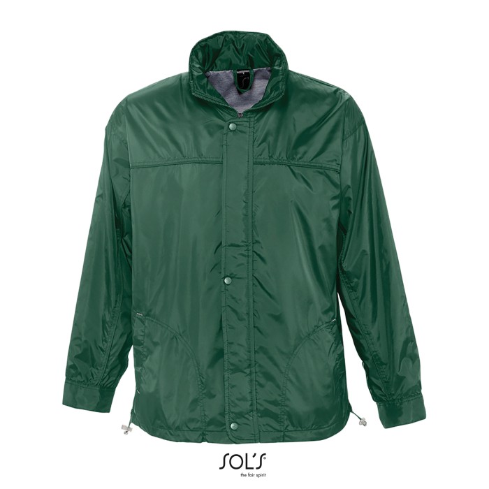 Windjacket Mistral
