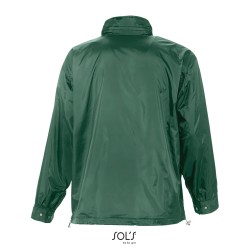 Windjacket Mistral
