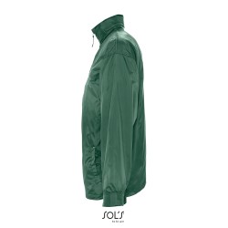 Windjacket Mistral