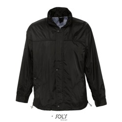 Windjacket Mistral