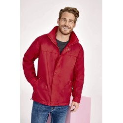 Windjacket Mistral