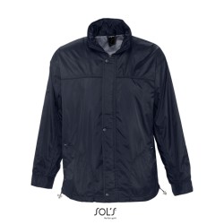Windjacket Mistral
