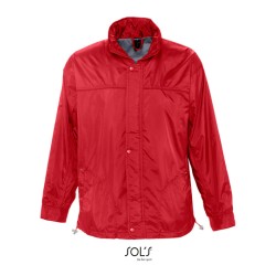 Windjacket Mistral