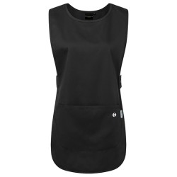 Throwover Kasack Essential