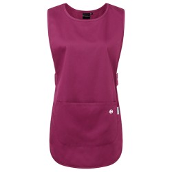 Throwover Kasack Essential