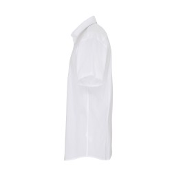Men´s Stretch Fit Poplin...
