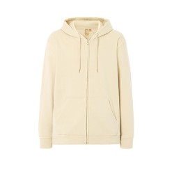 Unisex Kapturkowy Bluza z...