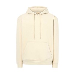 Unisex Bluza z kapturem Teide