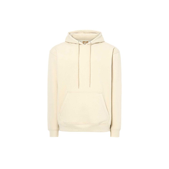 Unisex Bluza z kapturem Teide