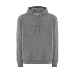 Unisex Bluza z kapturem Teide