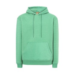 Unisex Bluza z kapturem Teide