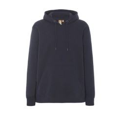 Unisex Bluza z kapturem Teide