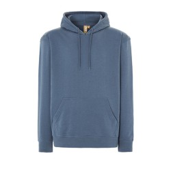 Unisex Hooded Sweat Teide