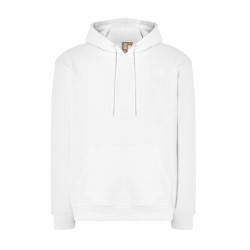 Unisex Bluza z kapturem Teide