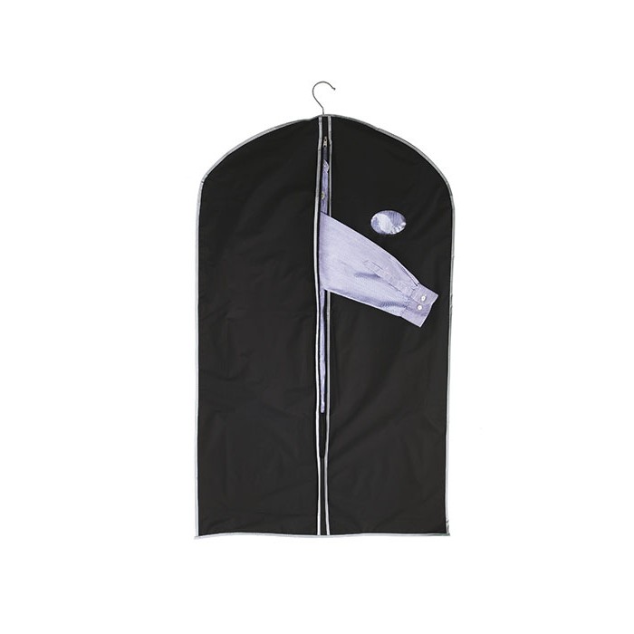 Travelling Garment Bag