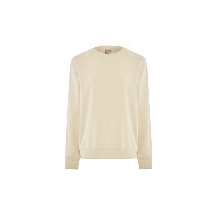 Unisex klasyczny sweter Everest