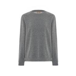 Unisex klasyczny sweter Everest
