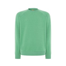 Unisex klasyczny sweter Everest