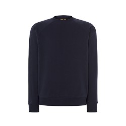 Unisex klasyczny sweter Everest