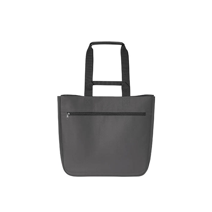 Zakupy Softbasket