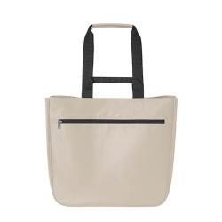 Zakupy Softbasket