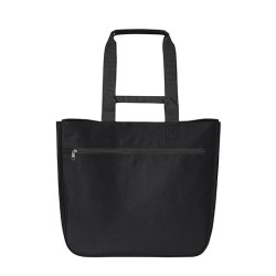 Shopper Softbasket