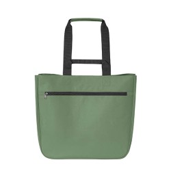 Shopper Softbasket