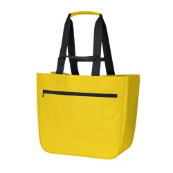 Shopper Softbasket