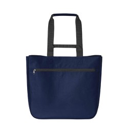 Shopper Softbasket