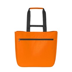 Shopper Softbasket